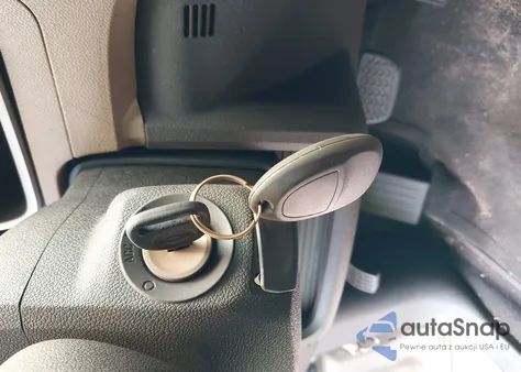 2011 Chevrolet Traverse Ltz из США, поврежденный, VIN 1GNKVLED0BJ237082